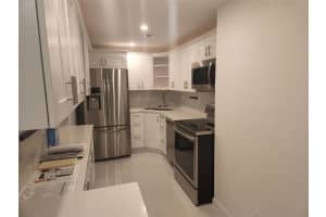 669 W Oakland Park Blvd 111 b, Wilton Manors, FL 33311, Sold 04/13/22