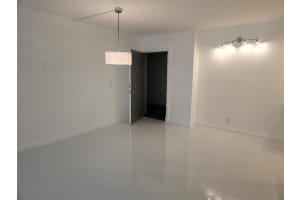 669 W Oakland Park Blvd 111 b, Wilton Manors, FL 33311, Sold 04/13/22