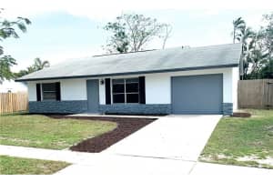 4775 Poseidon Pl, Lake Worth, FL 33463, Sold 05/11/22