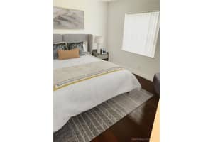 4775 Poseidon Pl, Lake Worth, FL 33463, Sold 05/11/22