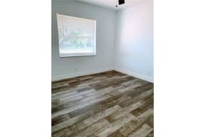 4775 Poseidon Pl, Lake Worth, FL 33463, Sold 05/11/22