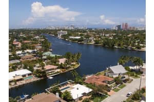 2221 NE 15th Ct, Fort Lauderdale, FL 33304, Sold 07/01/22