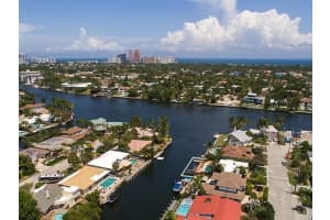 2221 NE 15th Ct, Fort Lauderdale, FL 33304, Sold 07/01/22