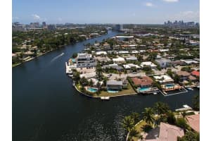2221 NE 15th Ct, Fort Lauderdale, FL 33304, Sold 07/01/22
