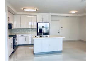 2651 NE 212th Terrace #204, Miami, FL 33180, Sold 05/05/22