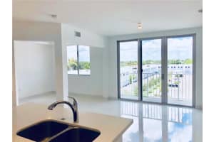 2651 NE 212th Terrace #204, Miami, FL 33180, Sold 05/05/22