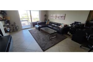 501 E Dania Beach Blvd 5 4a, Dania Beach, FL 33004, Sold 06/23/22