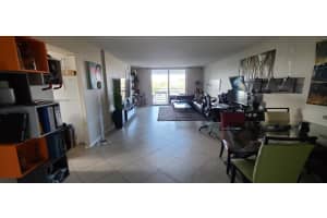501 E Dania Beach Blvd 5 4a, Dania Beach, FL 33004, Sold 06/23/22