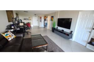 501 E Dania Beach Blvd 5 4a, Dania Beach, FL 33004, Sold 06/23/22