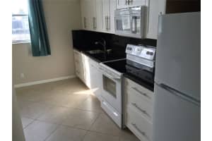 501 E Dania Beach Blvd 5 4a, Dania Beach, FL 33004, Sold 06/23/22