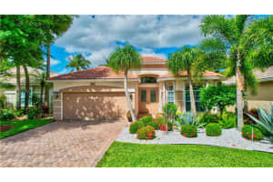 6697 Via Como, Lake Worth, FL 33467, Sold 05/25/22