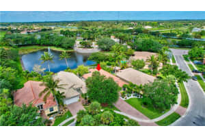 6697 Via Como, Lake Worth, FL 33467, Sold 05/25/22