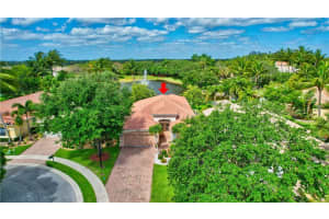 6697 Via Como, Lake Worth, FL 33467, Sold 05/25/22