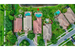 6697 Via Como, Lake Worth, FL 33467, Sold 05/25/22