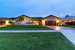 6106 Golf Vista Way, Boca Raton, FL 33433, Sold 06/18/22