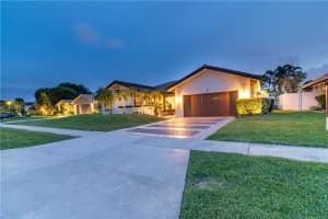 6106 Golf Vista Way, Boca Raton, FL 33433, Sold 06/18/22