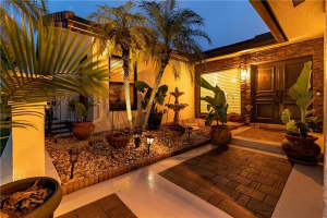 6106 Golf Vista Way, Boca Raton, FL 33433, Sold 06/18/22