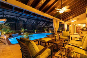 6106 Golf Vista Way, Boca Raton, FL 33433, Sold 06/18/22