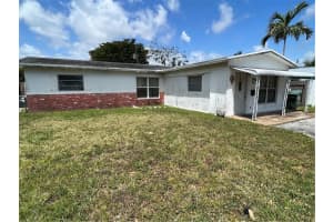 3963 NW 18th Ave, Oakland Park, FL 33309, Sold 04/29/22