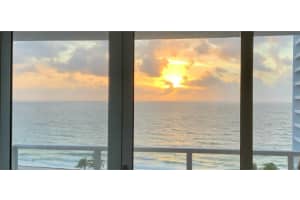 4300 N Ocean Blvd #8h, Fort Lauderdale, FL 33308, Sold 08/10/22