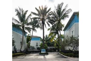 90 NW 3rd Ave #90, Delray Beach, FL 33444, Sold 06/08/22