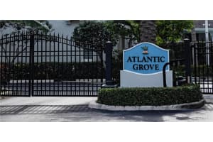 90 NW 3rd Ave #90, Delray Beach, FL 33444, Sold 06/08/22