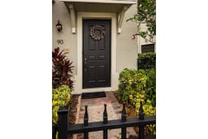 90 NW 3rd Ave #90, Delray Beach, FL 33444, Sold 06/08/22