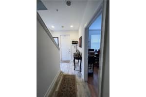 90 NW 3rd Ave #90, Delray Beach, FL 33444, Sold 06/08/22