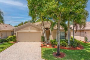 12095 Roma Rd, Boynton Beach, FL 33437, Sold 06/03/22