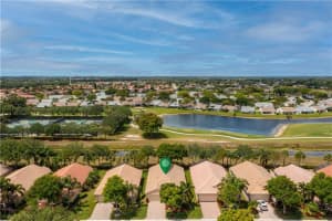 12095 Roma Rd, Boynton Beach, FL 33437, Sold 06/03/22