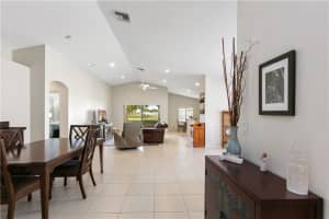 12095 Roma Rd, Boynton Beach, FL 33437, Sold 06/03/22