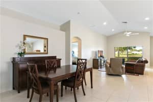 12095 Roma Rd, Boynton Beach, FL 33437, Sold 06/03/22