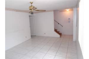 5841 Blueberry Ct #77, Lauderhill, FL 33313, Sold 05/31/22