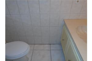 5841 Blueberry Ct #77, Lauderhill, FL 33313, Sold 05/31/22