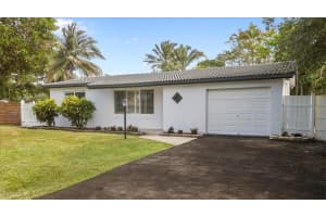 3710 SW 47th Ct, Fort Lauderdale, FL 33312, Sold 06/29/22