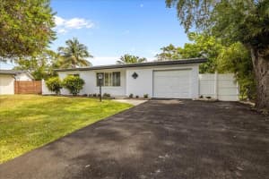 3710 SW 47th Ct, Fort Lauderdale, FL 33312, Sold 06/29/22