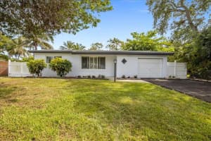 3710 SW 47th Ct, Fort Lauderdale, FL 33312, Sold 06/29/22