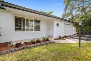 3710 SW 47th Ct, Fort Lauderdale, FL 33312, Sold 06/29/22