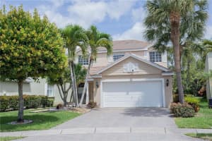 123 Berenger Walk, Royal Palm Beach, FL 33414, Sold 06/06/22