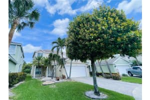 123 Berenger Walk, Royal Palm Beach, FL 33414, Sold 06/06/22