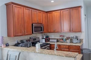 123 Berenger Walk, Royal Palm Beach, FL 33414, Sold 06/06/22