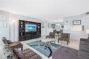 4010 Galt Ocean Dr APT 1101, Fort Lauderdale, FL 33308, Sold 05/25/22