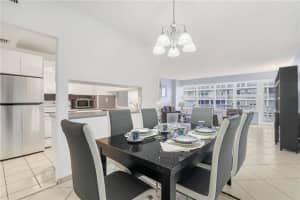 4010 Galt Ocean Dr APT 1101, Fort Lauderdale, FL 33308, Sold 05/25/22
