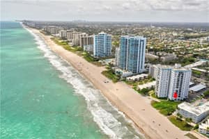 1500 S Ocean Blvd APT 103, Pompano Beach, FL 33062, Sold 05/23/22