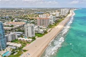 1500 S Ocean Blvd APT 103, Pompano Beach, FL 33062, Sold 05/23/22