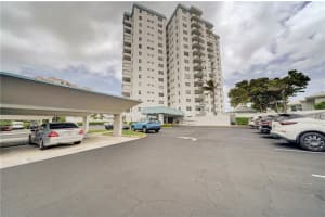 1500 S Ocean Blvd APT 103, Pompano Beach, FL 33062, Sold 05/23/22