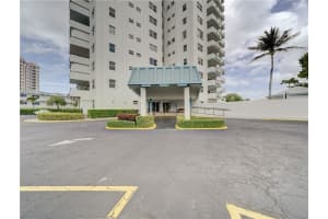 1500 S Ocean Blvd APT 103, Pompano Beach, FL 33062, Sold 05/23/22