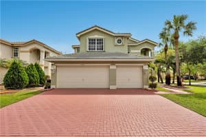 4683 SW 132nd Way, Miramar, FL 33027, Sold 05/31/22