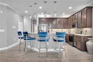 4683 SW 132nd Way, Miramar, FL 33027, Sold 05/31/22