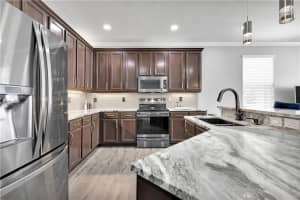 4683 SW 132nd Way, Miramar, FL 33027, Sold 05/31/22
